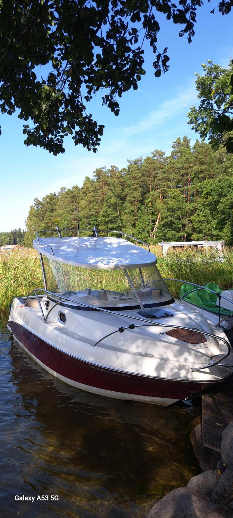 Apartament Augustow Swan Kültér fotó